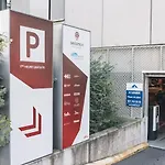 Swisstech 2*