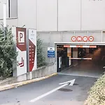 Swisstech