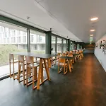 Swisstech 2*