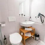 Swisstech Hotel 2*