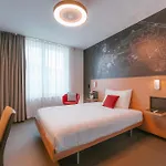 Hotel Swisstech 2*