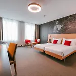 Hotel Swisstech