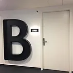 Swisstech