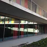 Swisstech 2*