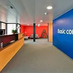 Swisstech Hotel 2*