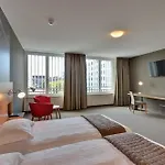 Swisstech Отель 2*