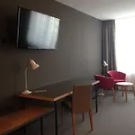 Swisstech Отель 2*