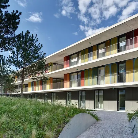 Swisstech Ecublens (Vaud)