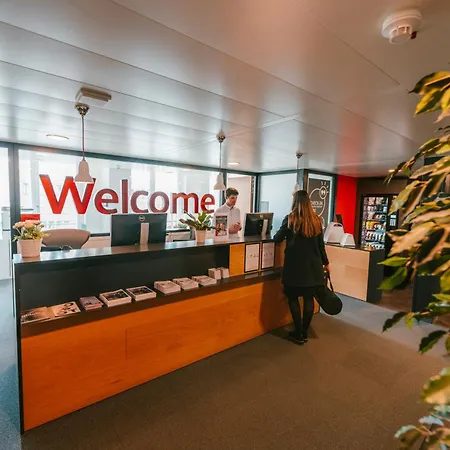 Swisstech