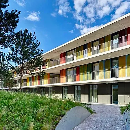 Hotel Swisstech
