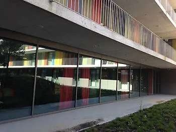 Swisstech 2*