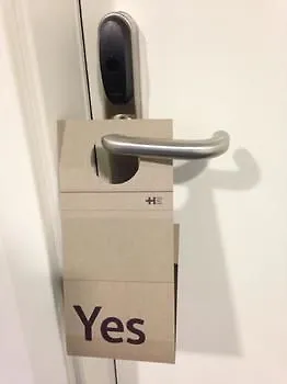 Swisstech Ξενοδοχείο 2*