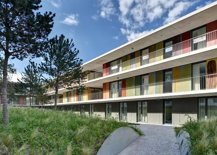 Swisstech Ecublens (Vaud)