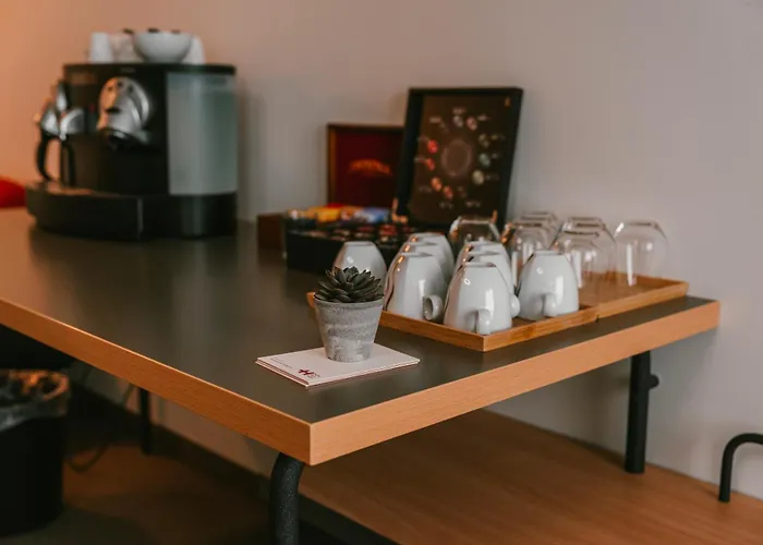 Swisstech Ecublens (Vaud)