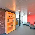 Hotel Swisstech