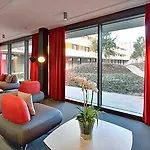 Swisstech Hotel 2*