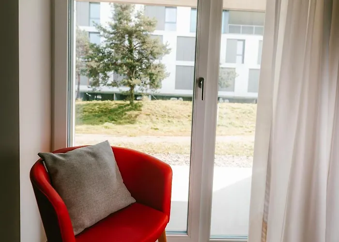 Swisstech Ecublens (Vaud)